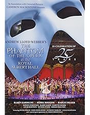 オペラDVD7枚＋オペラ座の怪人映画版DVD 71RVU4htnLL.jpg